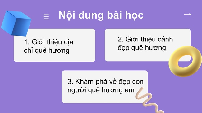 Dao Duc lop 2 Bai 1 4*595557