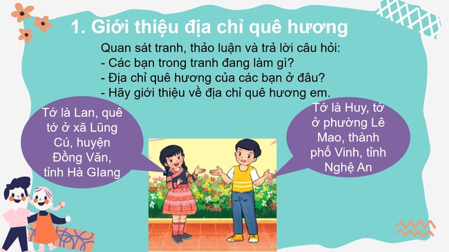 Dao Duc lop 2 Bai 1 5*595558