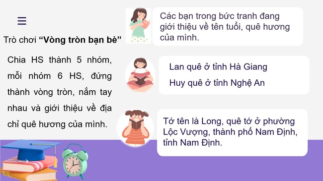 Dao Duc lop 2 Bai 1 6*595559