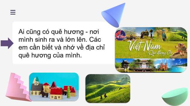 Dao Duc lop 2 Bai 1 7*595556