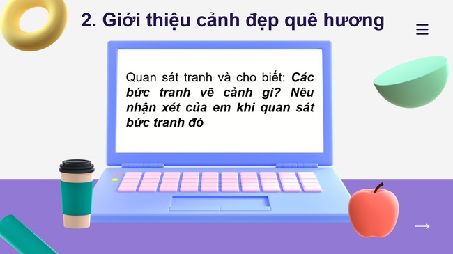 Dao Duc lop 2 Bai 1 8*595555