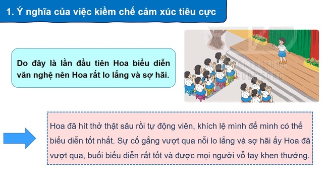 Dao Duc lop 2 Bai 10 10*595685