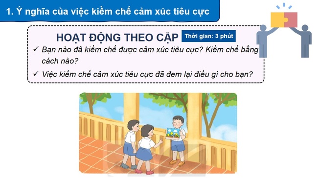 Dao Duc lop 2 Bai 10 11*595686
