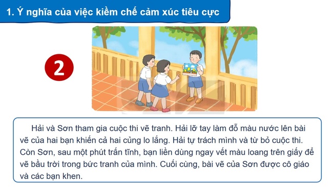 Dao Duc lop 2 Bai 10 12*595688