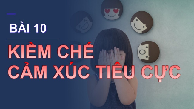 Dao Duc lop 2 Bai 10 6*595683
