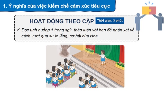 Dao Duc lop 2 Bai 10 8*595684