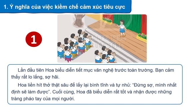 Dao Duc lop 2 Bai 10 9*595687