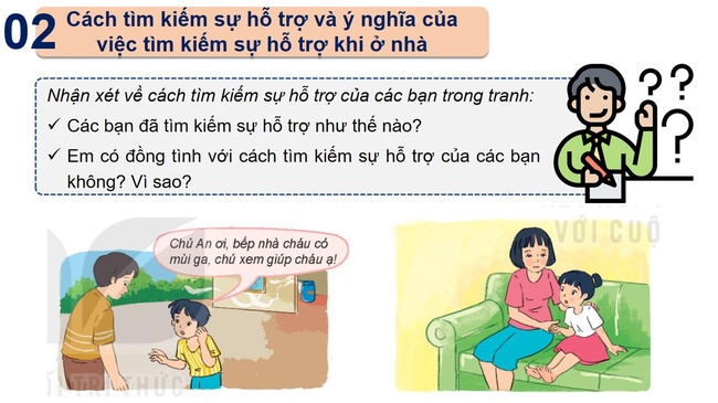 Dao Duc lop 2 Bai 11 10*595709