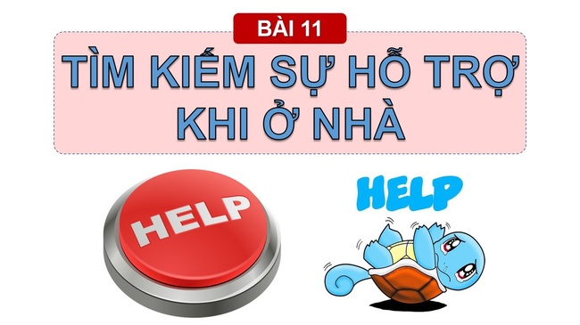 Dao Duc lop 2 Bai 11 3*595705