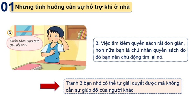 Dao Duc lop 2 Bai 11 8*595708