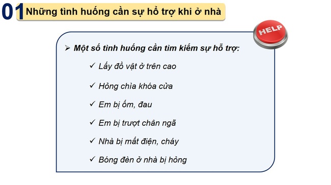 Dao Duc lop 2 Bai 11 9*595706