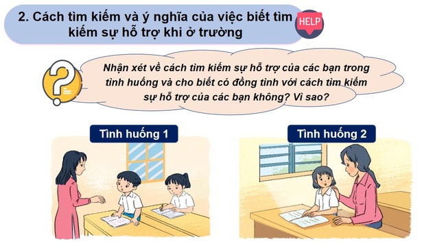 Dao Duc lop 2 Bai 12 10*595716
