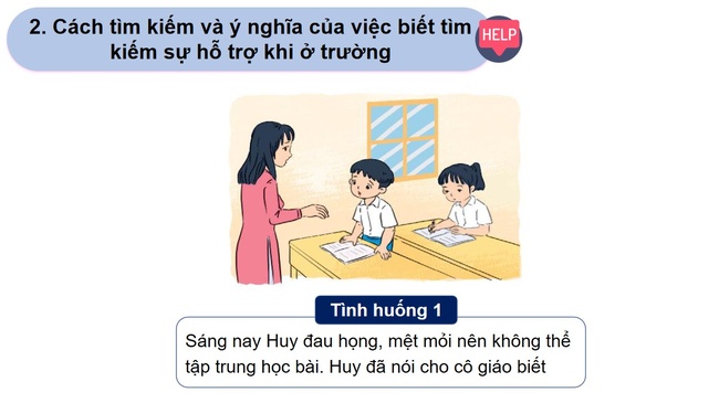 Dao Duc lop 2 Bai 12 11*595715