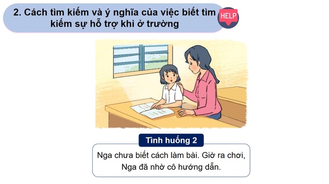 Dao Duc lop 2 Bai 12 12*595711
