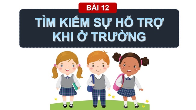 Dao Duc lop 2 Bai 12 5*595712