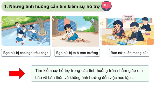 Dao Duc lop 2 Bai 12 8*595713