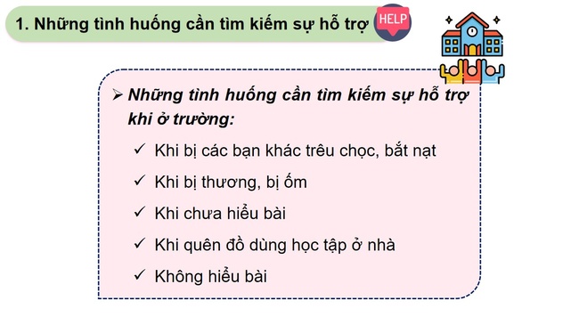 Dao Duc lop 2 Bai 12 9*595714