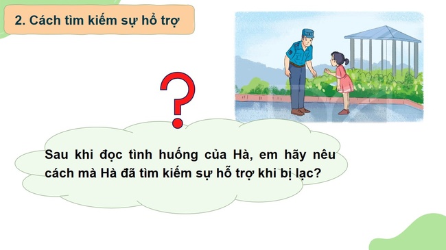 Dao Duc lop 2 Bai 13 10*595726