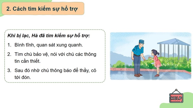 Dao Duc lop 2 Bai 13 11*595728