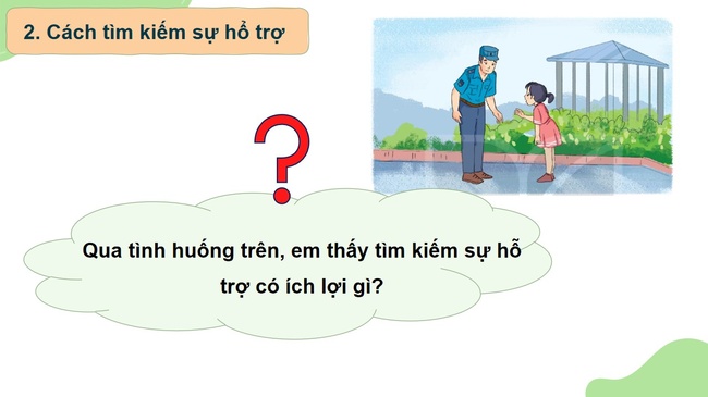 Dao Duc lop 2 Bai 13 12*595725