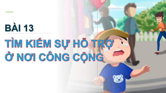 Dao Duc lop 2 Bai 13 3*595723