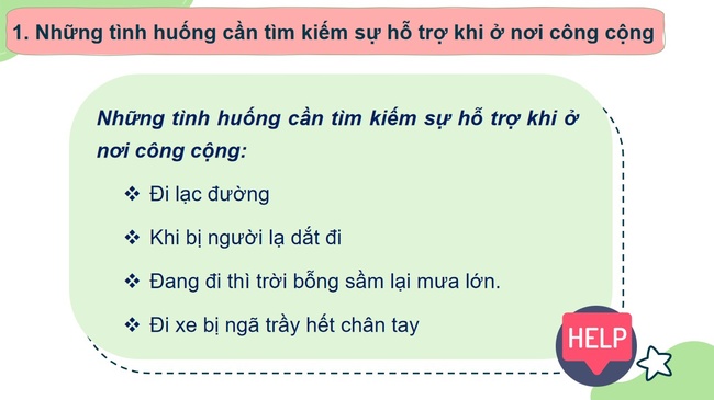 Dao Duc lop 2 Bai 13 8*595724
