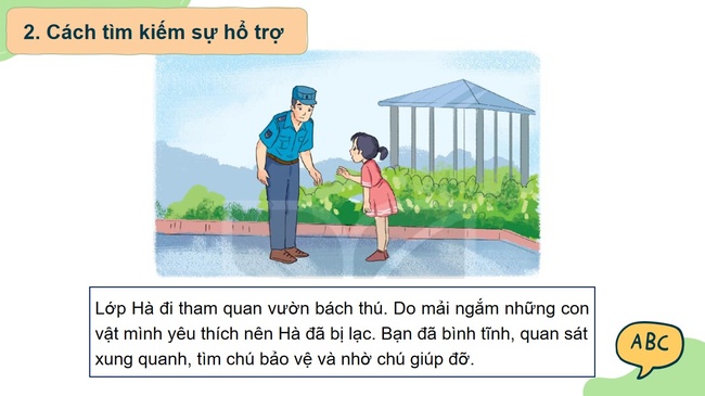 Dao Duc lop 2 Bai 13 9*595727