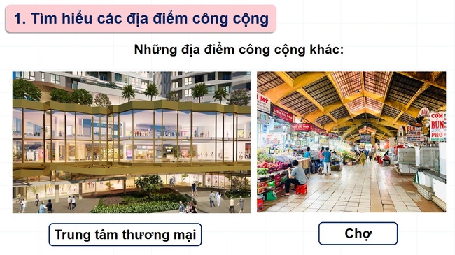 Dao Duc lop 2 Bai 14 10*595735