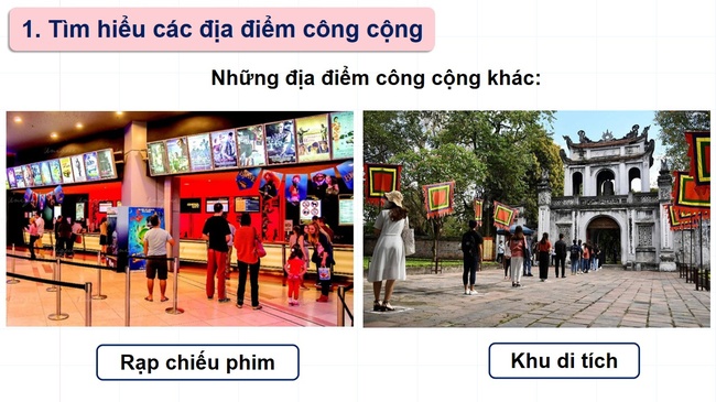 Dao Duc lop 2 Bai 14 11*595736