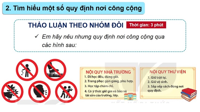Dao Duc lop 2 Bai 14 12*595734