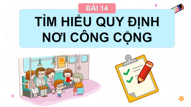 Dao Duc lop 2 Bai 14 4*595733