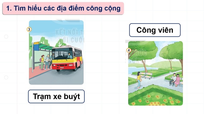 Dao Duc lop 2 Bai 14 8*595731
