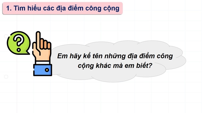 Dao Duc lop 2 Bai 14 9*595732