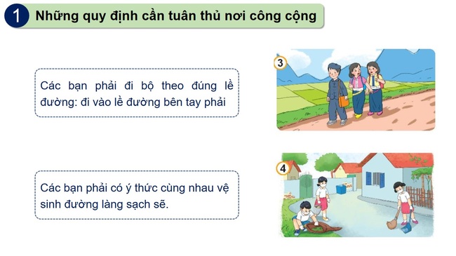 Dao Duc lop 2 Bai 15 10*595740