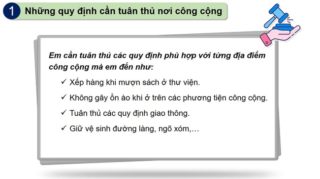 Dao Duc lop 2 Bai 15 11*595741
