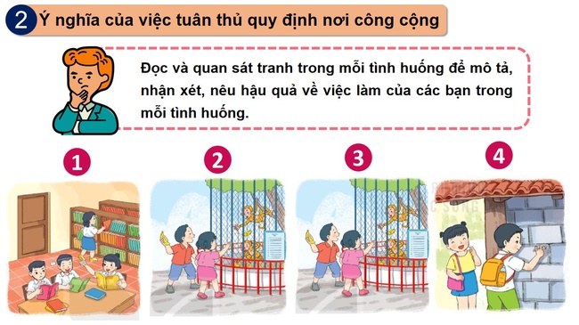 Dao Duc lop 2 Bai 15 12*595742