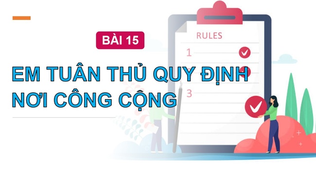 Dao Duc lop 2 Bai 15 5*595738