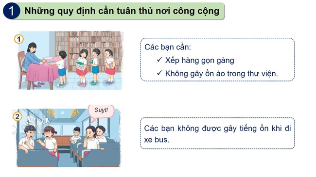 Dao Duc lop 2 Bai 15 9*595739