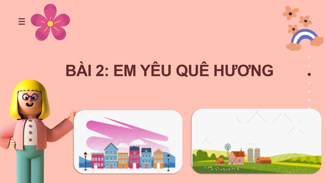 Dao Duc lop 2 Bai 2 3*595600