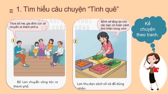 Dao Duc lop 2 Bai 2 5*595603