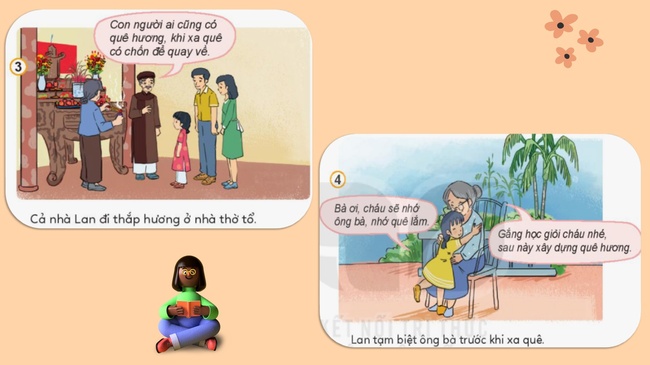 Dao Duc lop 2 Bai 2 6*595602