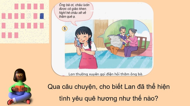 Dao Duc lop 2 Bai 2 7*595604