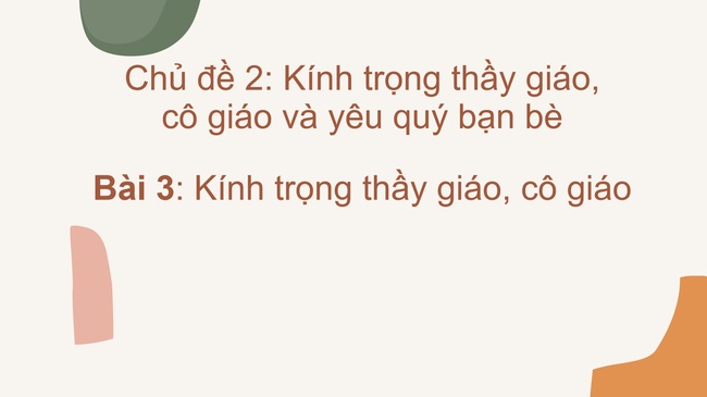 Dao Duc lop 2 Bai 3 3*595609