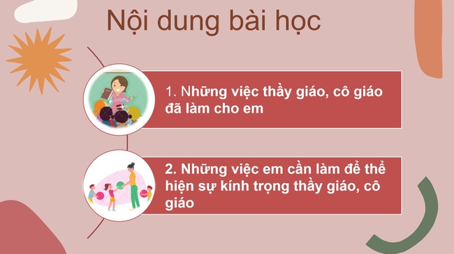 Dao Duc lop 2 Bai 3 4*595611