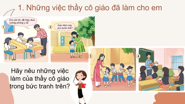 Dao Duc lop 2 Bai 3 5*595610