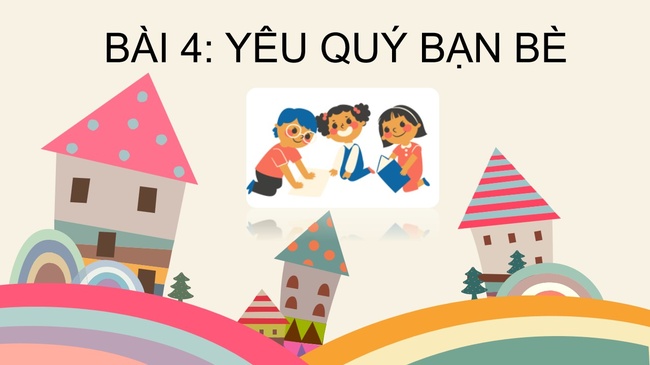 Dao Duc lop 2 Bai 4 3*595630