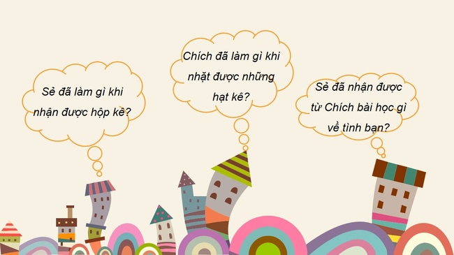 Dao Duc lop 2 Bai 4 6*595634