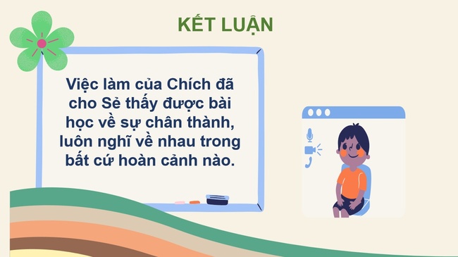 Dao Duc lop 2 Bai 4 8*595636