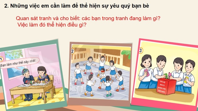 Dao Duc lop 2 Bai 4 9*595637