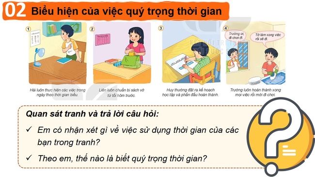 Dao Duc lop 2 Bai 5 10*595643
